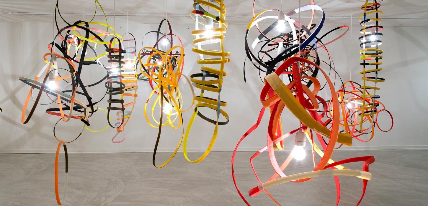 Esbjerg Kunstmuseum | Süddänische Nordsee