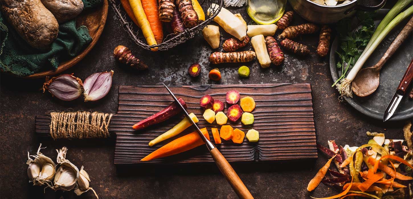 Caféer | Vadehavskysten