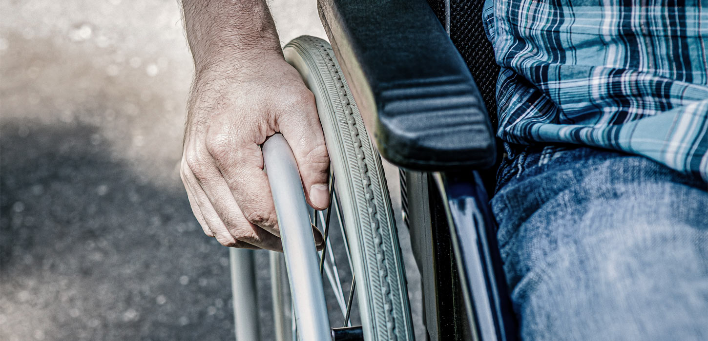 God Adgang mærket | Vadehavskysten