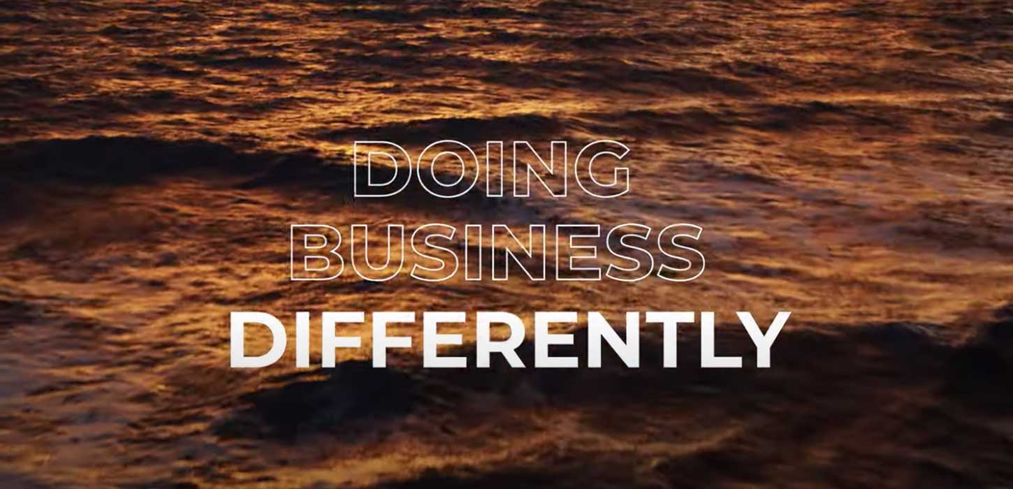 Møder og konferencer ved Vadehavet