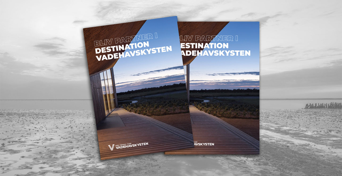 Vadehavskysten partner 