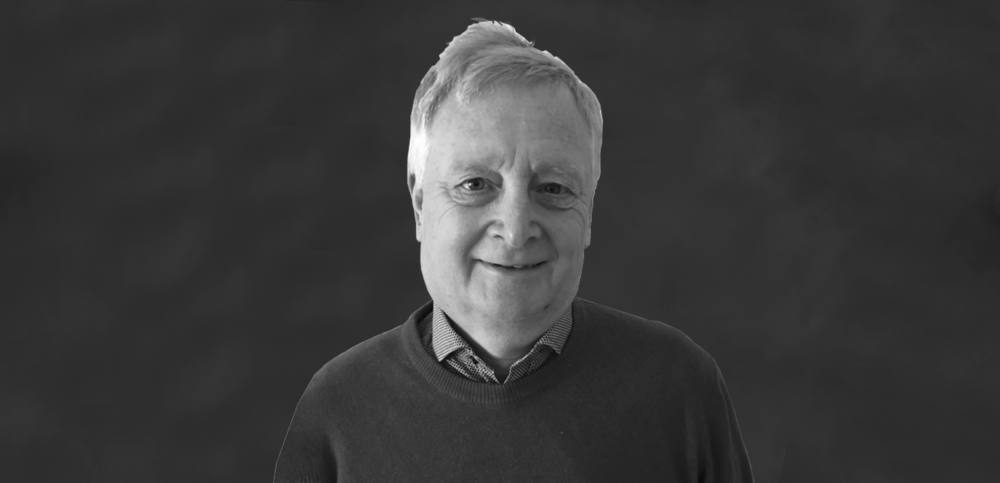 Claus Brinch | Vadehavskysten