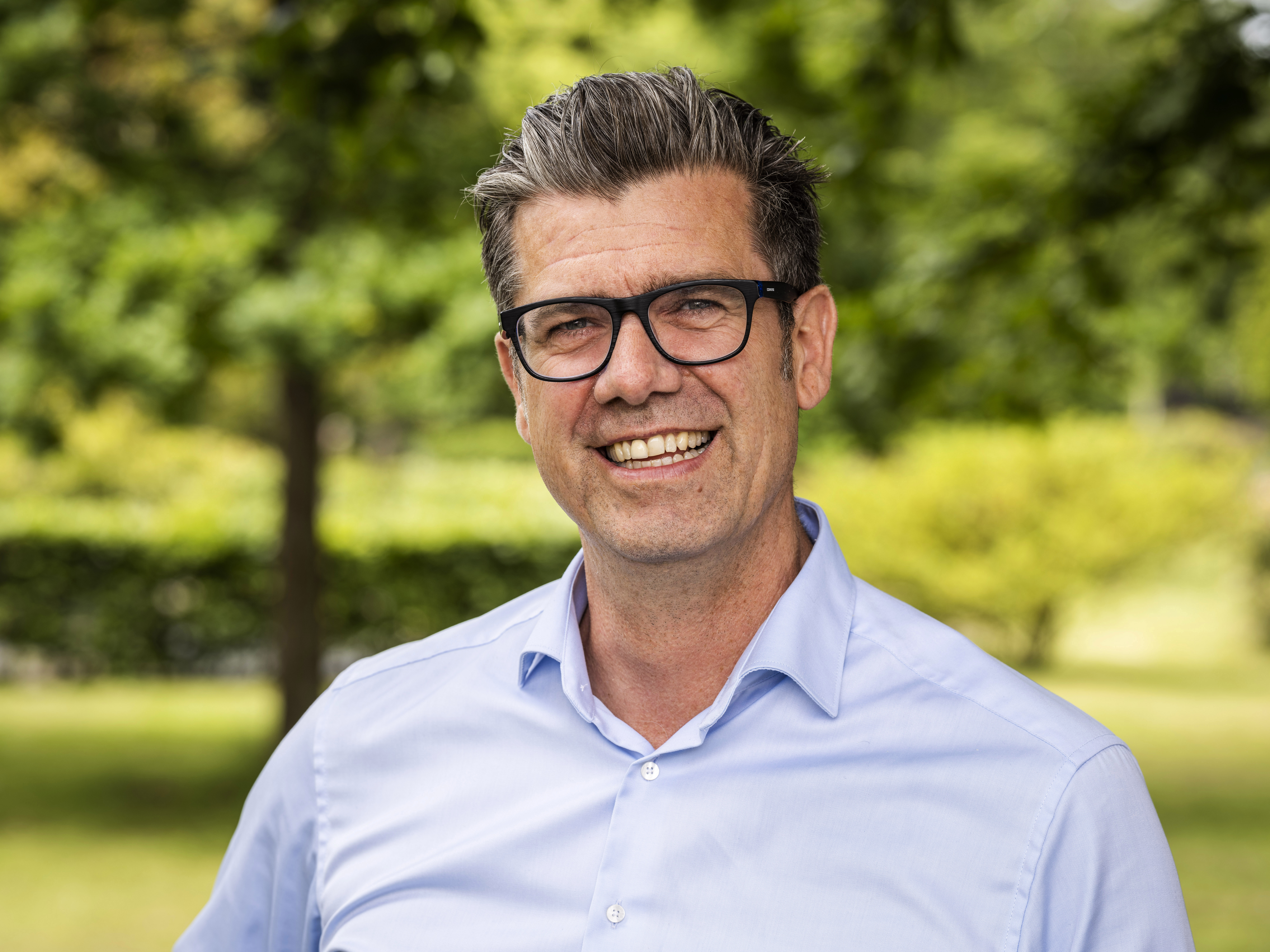 Hans Peter Folmann | Vadehavskysten