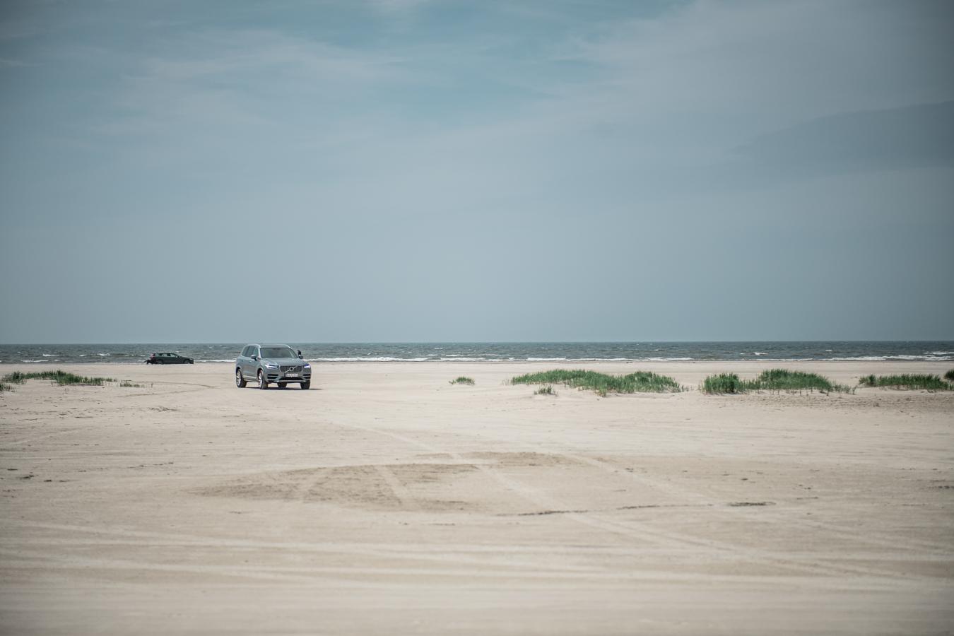 Fanø