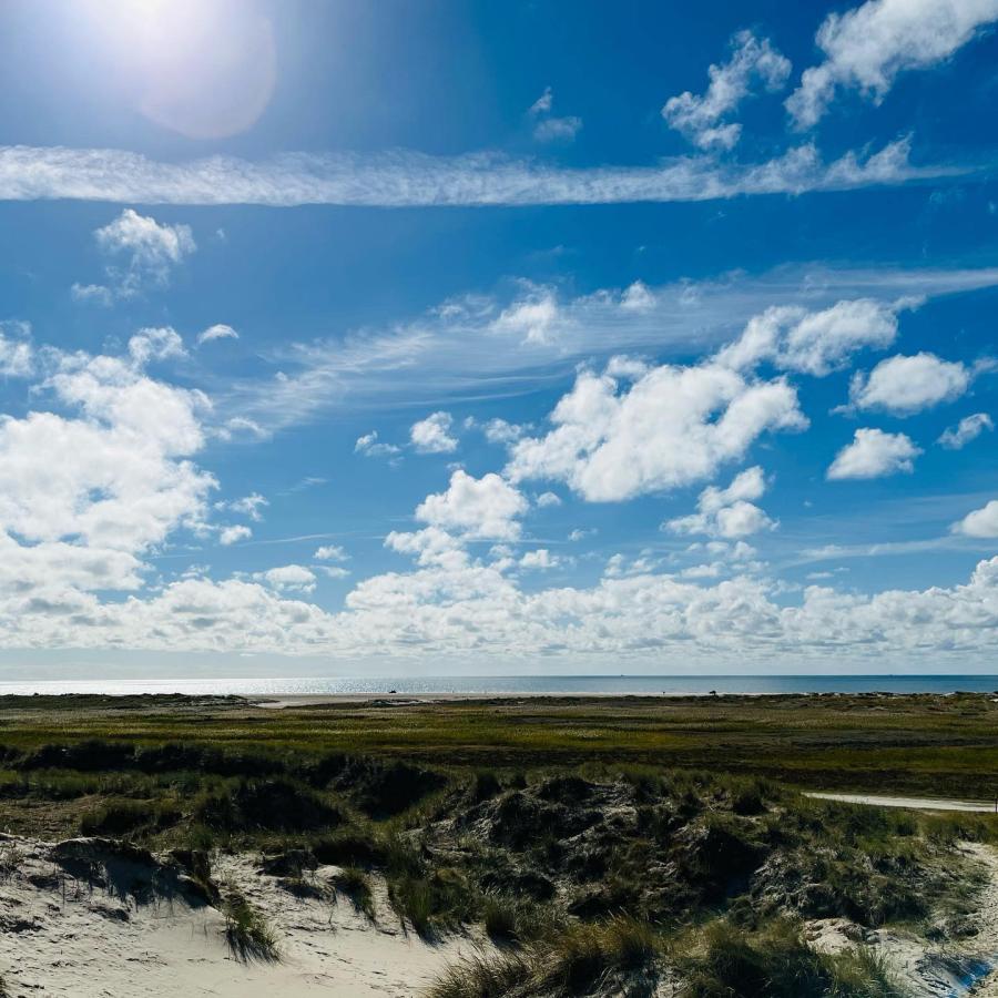 Fanø