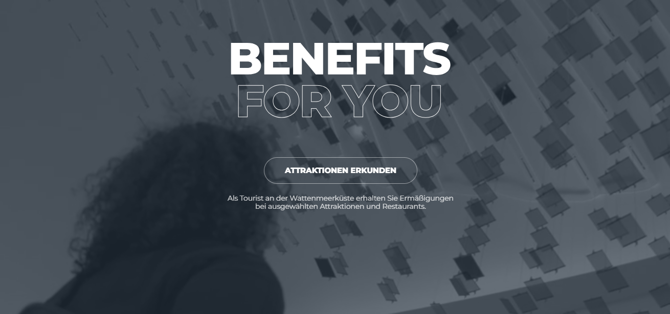 Benefits DE