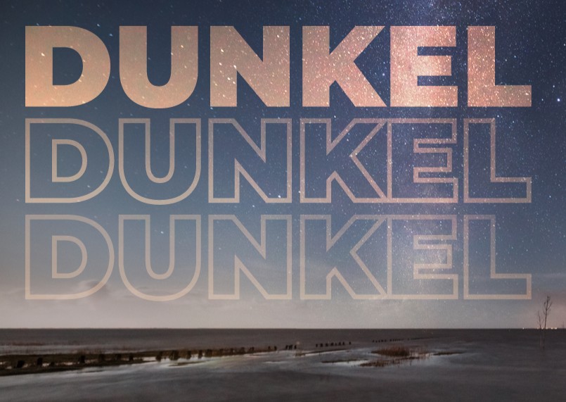 Dunkel