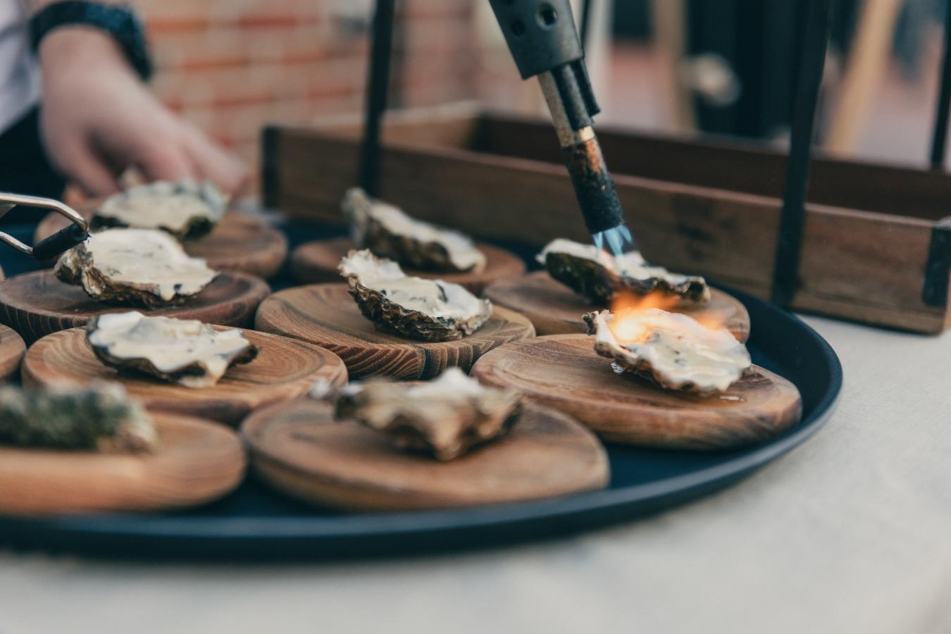 Ribe Østersfestival