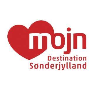 Destination Sønderjylland