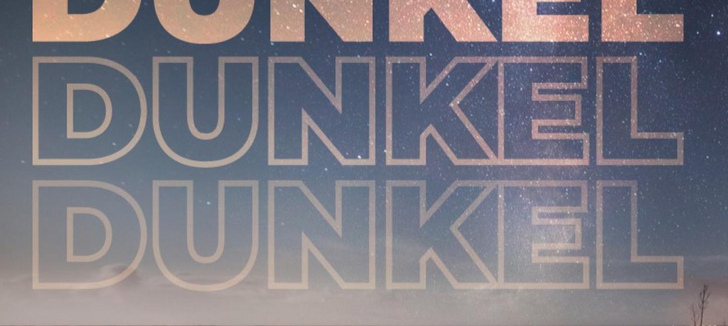 Dunkel