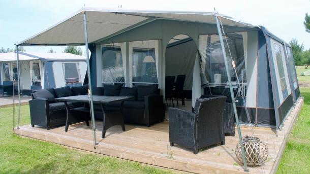 Glamping_Ribe_camping_timeout_telte