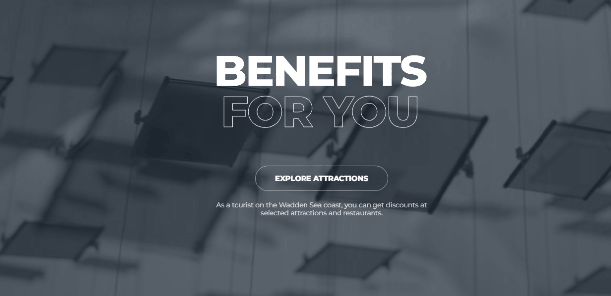 Benefits EN