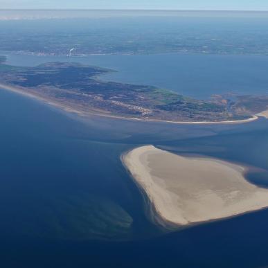 Fanø