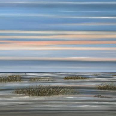 Kunst Fanø